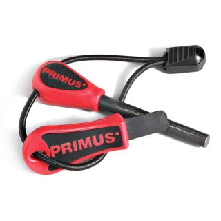 Primus Fire Striker   458999, Accessories at Sportsmans Guide 