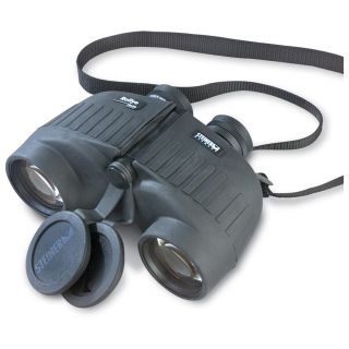 Steiner Rallye Binoculars   306811, Binoculars at Sportsmans Guide 
