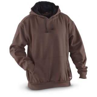 Walls Premium Pullover Hooded Sweatshirt   1037501, Sweatshirts at 