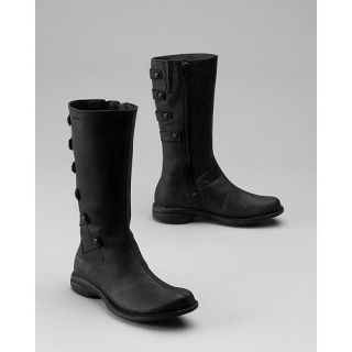 Womens Merrell® Captiva Launch Waterproof Boots]
