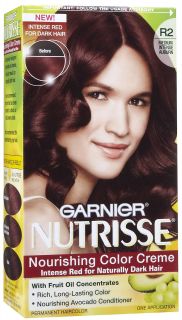 Garnier Nutrisse Nourishing Multi Lights Highlighting Kit   