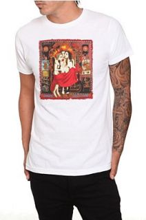 Janes Addiction Ritual De Lo Habitual Slim Fit T Shirt   937177
