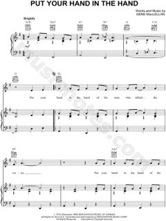  sheet music for Randy Stonehill. Choose from sheet music for 