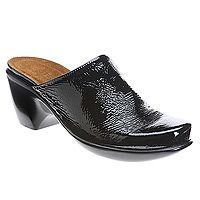 Womens Naot Clogs & Mules  OnlineShoes 