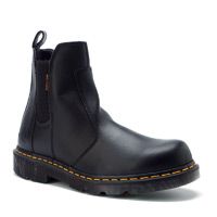 Mens Dr Martens Fusion NS ESD Chelsea Boot   189277