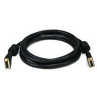HDMI Cable, Home Theater Accessories, HDMI Products, Cables, Adapters 