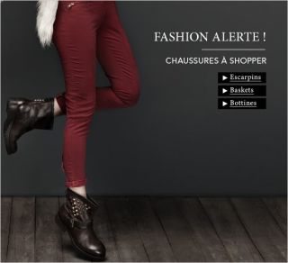 Chaussures de marque en ligne chez Zalando Boutique en ligne de 