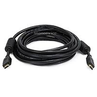 For only $6.39 each when QTY 50+ purchased   15ft 28AWG Standard HDMI 