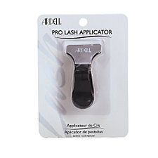 product thumbnail of Ardell Pro Lash Applicator