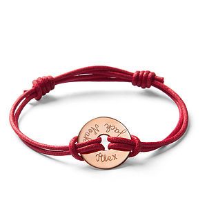 Were sorry, Personalised Childs Silver Bracelet is out of stock