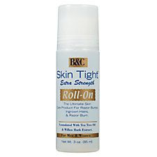 product thumbnail of B & C Skin Tight Roll On Extra Strength