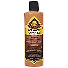 product thumbnail of One n Only Argan Oil Moisture Repair Shampoo