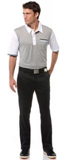 Shop Arnie Outfits at Golfsmith