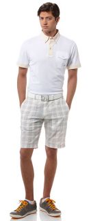 Shop J. Lindeberg Outfits at Golfsmith