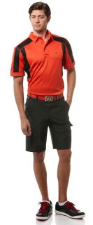 Shop J. Lindeberg Outfits at Golfsmith