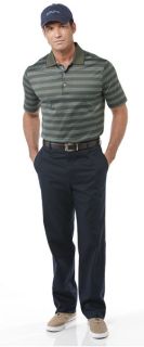 Shop Bobby Jones Outfits at Golfsmith