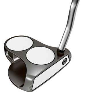 Golfsmith   Method Core Drone Mallet Putter  