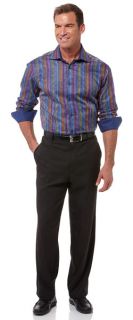 Shop Bugatchi Uomo Outfits at Golfsmith