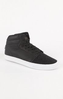 Vans Alcon Wool Shoes at PacSun