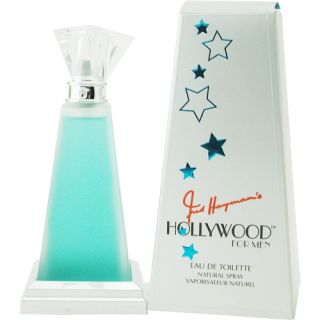 Hollywood Mens Perfume  FragranceNet