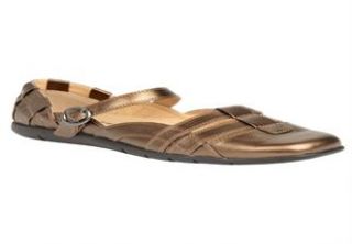 Plus Size Mihya Mary Jane Sandal by Comfortview®  Plus Size sandals 