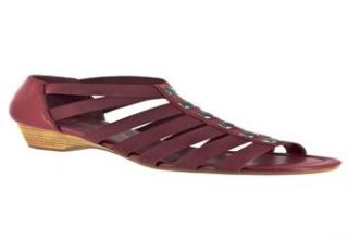 Plus Size Paula II sandal by Bella Vita®  Plus Size Dress Sandals 