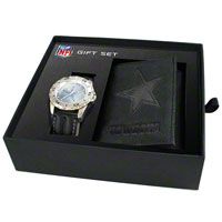 Dallas Cowboys Watches, Dallas Cowboys Watch, Cowboys Watches  Dallas 