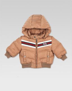 Gucci   Childrens   Baby Boy   Bergdorf Goodman