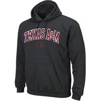 Texas A&M Aggies Sweatshirts, Texas A&M Aggies Sweatshirt, Aggies 