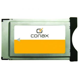 Conax SMIT CAM  Satellite Accessories  Maplin Electronics 