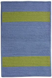Cafe Milano Area Rug   Outdoor Rugs   Casual Rugs   Rugs 