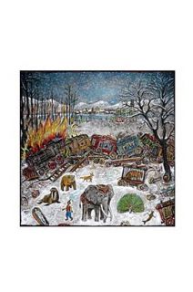 Mewithoutyou   Ten Stories CD   394811