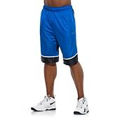 Reebok  Mens Sport Essential Short Shorts W49070 Vital Blue/Athletic 
