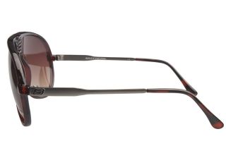 Skechers 5000 Tortoise 34  Skechers Sunglasses   Coastal Contacts 