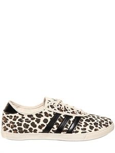 SNEAKER   ADIDAS BY JEREMY SCOTT   LUISAVIAROMA   SCARPE DONNA 