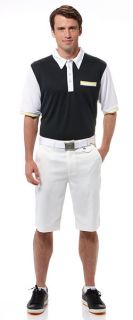 Shop Arnie Outfits at Golfsmith