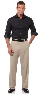 Shop Bugatchi Uomo Outfits at Golfsmith