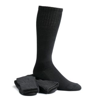 Worx Non   Metallic Eh Hikers   515461, Socks at Sportsmans Guide 