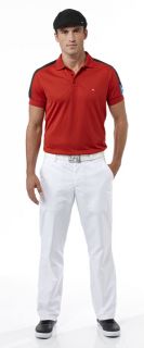 Shop J. Lindeberg Men’s Apparel at Golfsmith