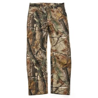 Wrangler 9   Pocket Hunter Jeans, 30 Inseam   533562, Jeans/Pants at 