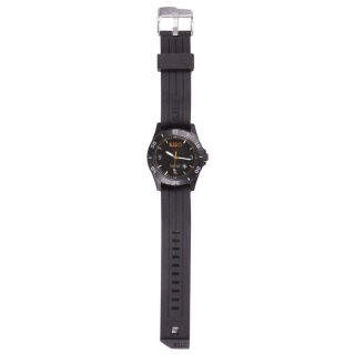 Sentinel Watch   994768, Watches at Sportsmans Guide 