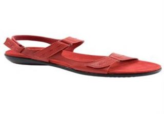 Plus Size Katie Sandals by Trotters®  Plus Size Trotters  Woman 