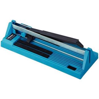 Wall & Floor Tile Cutter   Tiling Tools   Tile Tools and Accessories 