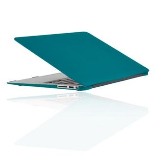 MacMall  Incipio MacBook Air 13 Feather Ultralight Hard Shell Case 