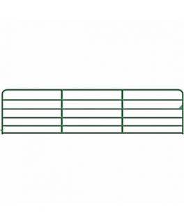 Tube Gate, 16 ft., Green   3604722  Tractor Supply Company
