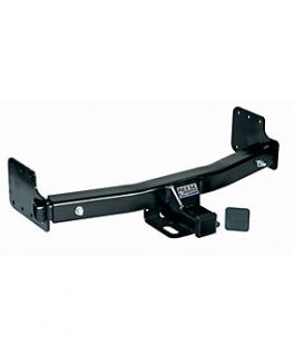 Reese TowPower® Multi Fit Hitch with Square Tube   1890602  Tractor 