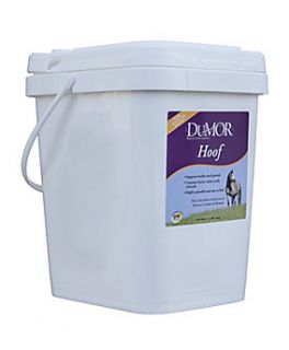 DuMOR® Hoof, 22 lb.   1000757  Tractor Supply Company