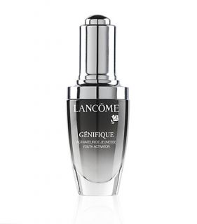 Lancome   Génifique Youth Activating Concentrate (30ml   50ml) from 