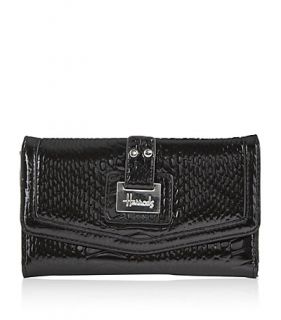 Harrods Purse – Adara Rectangular Purse – An ideal gift for her 