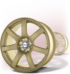 brand line of Konig Wheels, Maxxim wheels are a stunning collection 